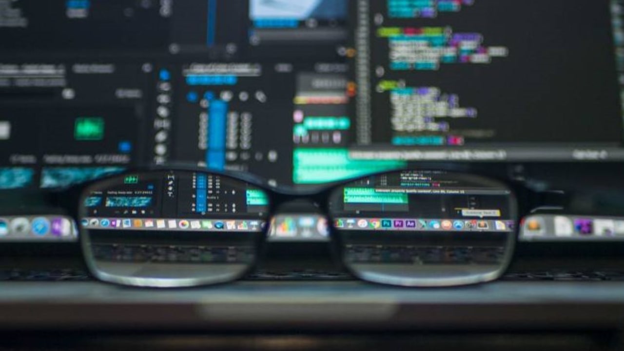 ASP.NET Website Vs. ASP.NET Web Application Project